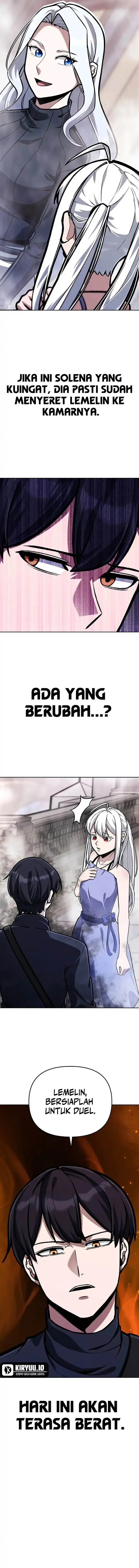 image-komik-whats-our-hero-doing-chapter-42-1/18