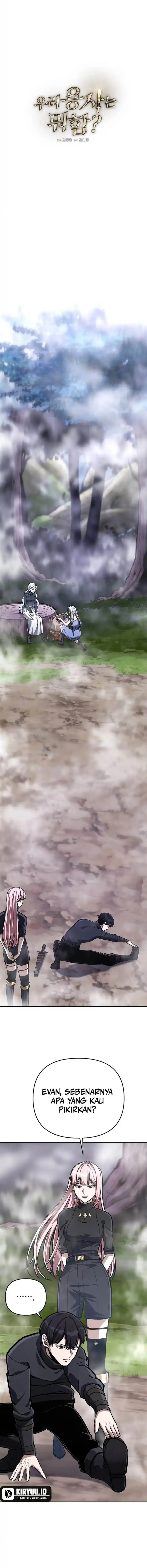 image-komik-whats-our-hero-doing-chapter-42-2/18