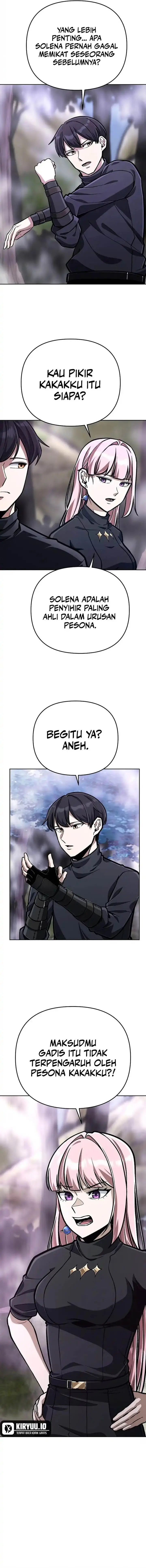 image-komik-whats-our-hero-doing-chapter-42-3/18