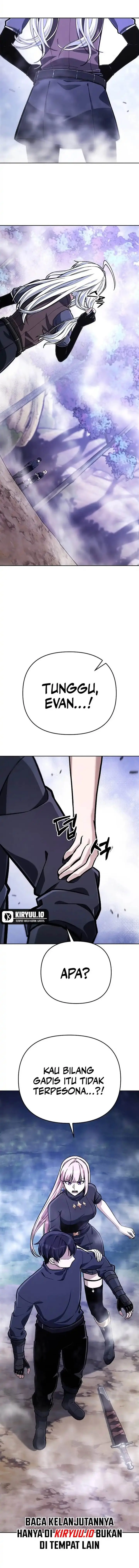 image-komik-whats-our-hero-doing-chapter-42-5/18