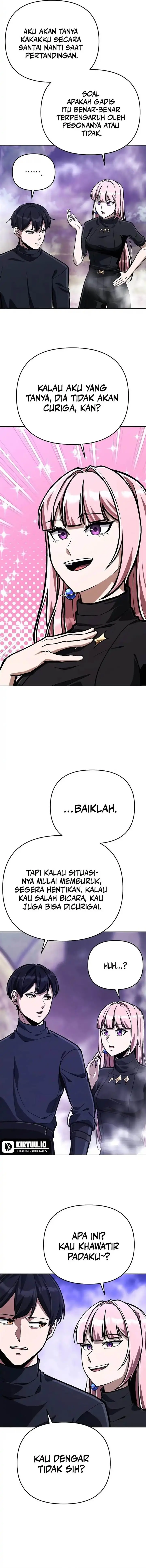 image-komik-whats-our-hero-doing-chapter-42-7/18