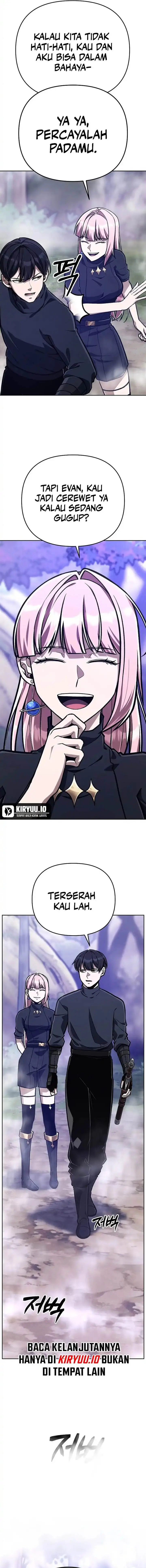 image-komik-whats-our-hero-doing-chapter-42-8/18