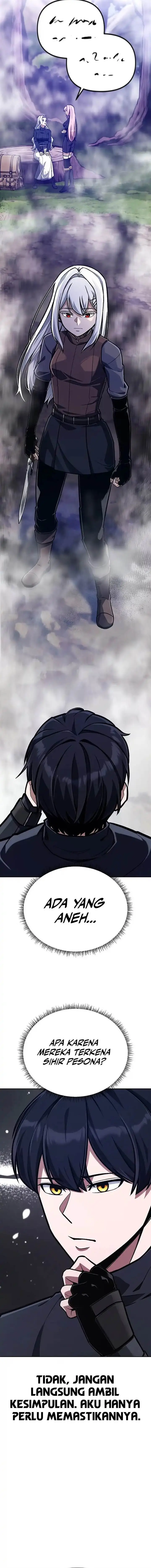 image-komik-whats-our-hero-doing-chapter-42-9/18