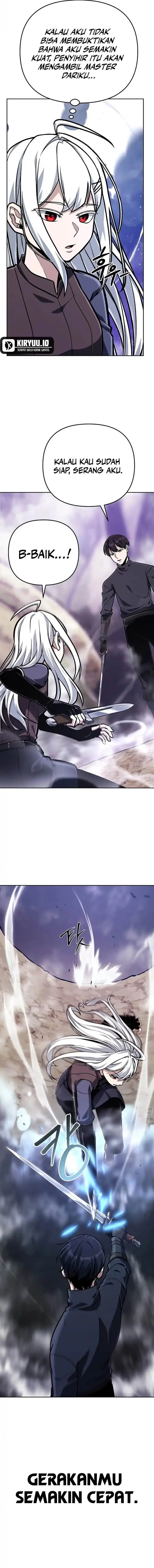 image-komik-whats-our-hero-doing-chapter-42-10/18