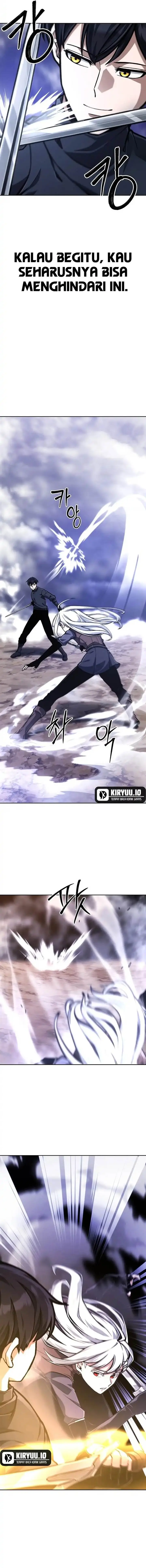 image-komik-whats-our-hero-doing-chapter-42-11/18