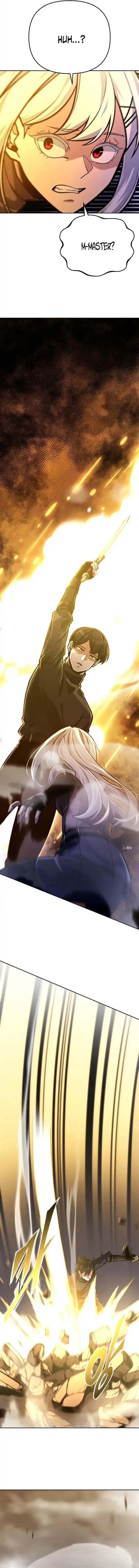 image-komik-whats-our-hero-doing-chapter-42-12/18