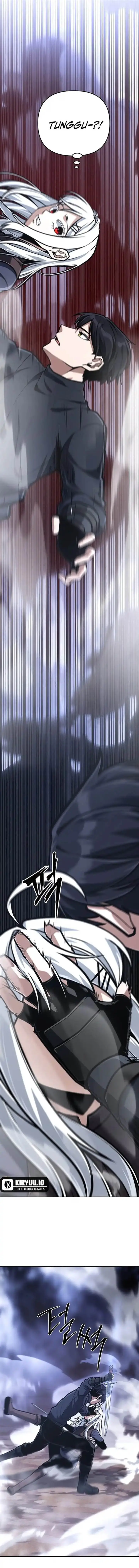 image-komik-whats-our-hero-doing-chapter-42-14/18