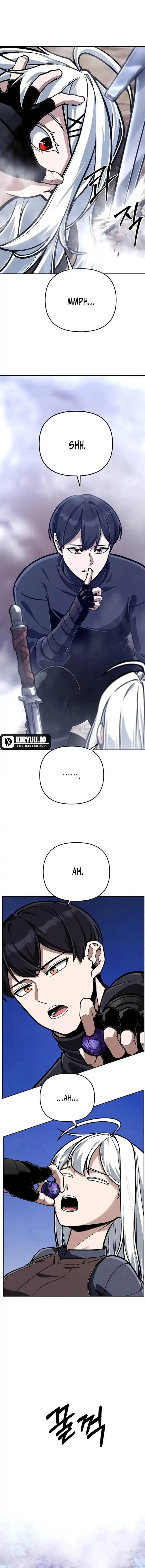 image-komik-whats-our-hero-doing-chapter-42-15/18