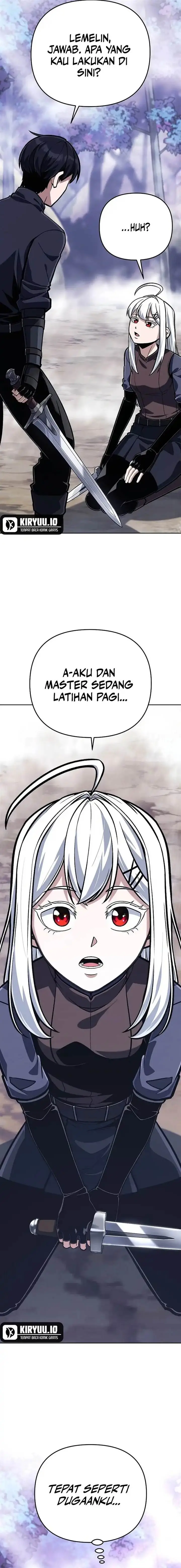 image-komik-whats-our-hero-doing-chapter-42-16/18