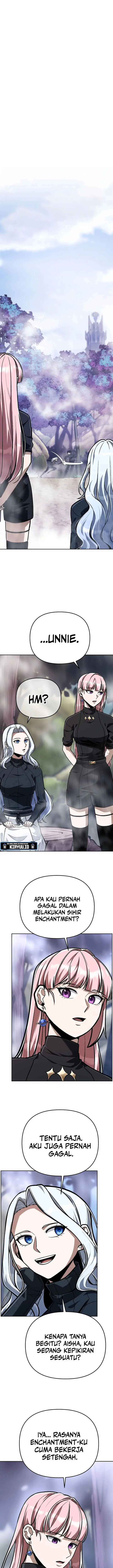 image-komik-whats-our-hero-doing-chapter-43-1/22