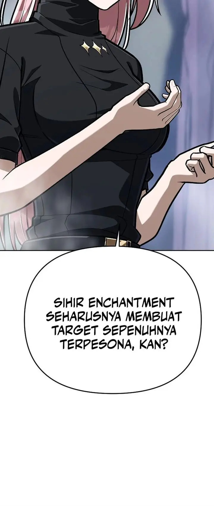 image-komik-whats-our-hero-doing-chapter-43-2/22