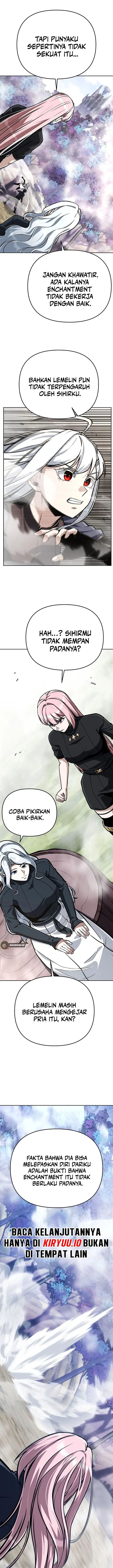 image-komik-whats-our-hero-doing-chapter-43-3/22