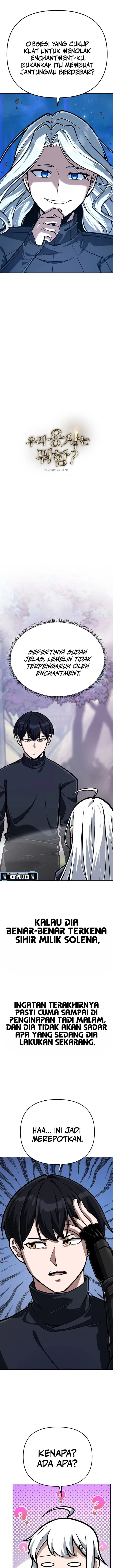 image-komik-whats-our-hero-doing-chapter-43-5/22