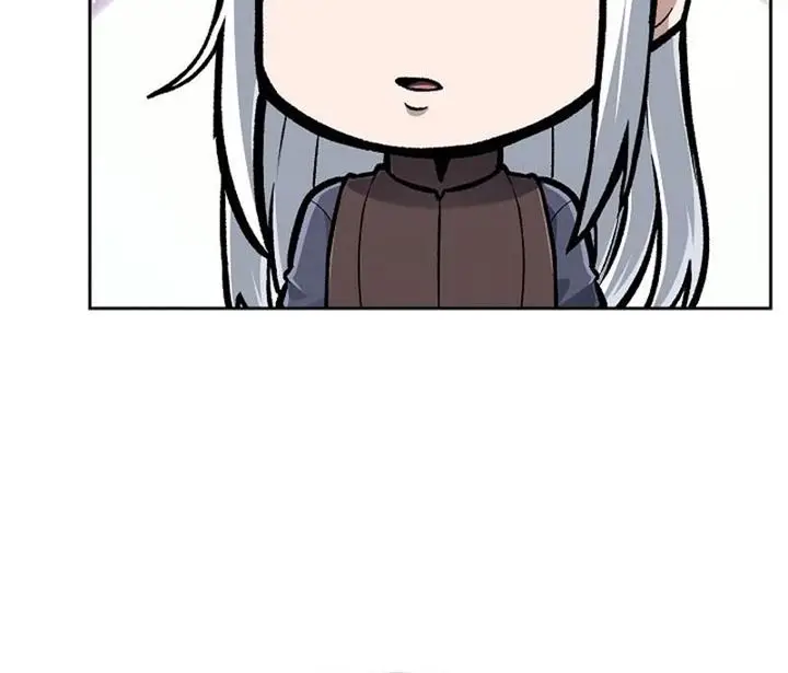 image-komik-whats-our-hero-doing-chapter-43-6/22