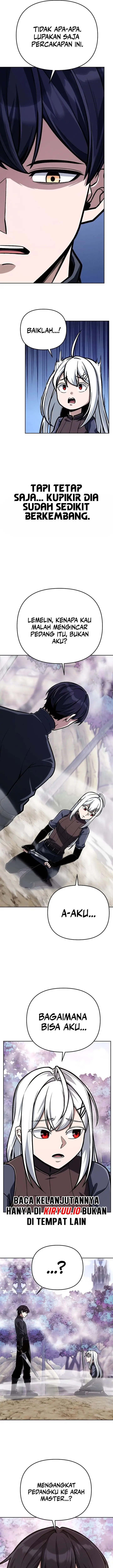 image-komik-whats-our-hero-doing-chapter-43-7/22