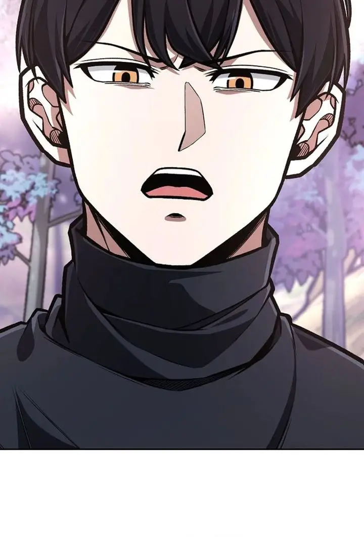 image-komik-whats-our-hero-doing-chapter-43-8/22