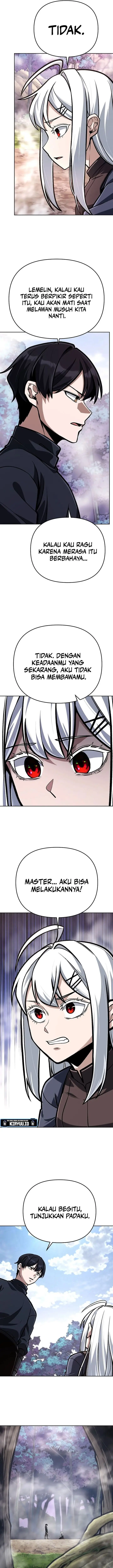 image-komik-whats-our-hero-doing-chapter-43-9/22