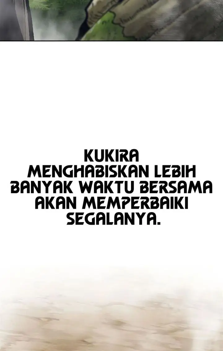 image-komik-whats-our-hero-doing-chapter-43-10/22