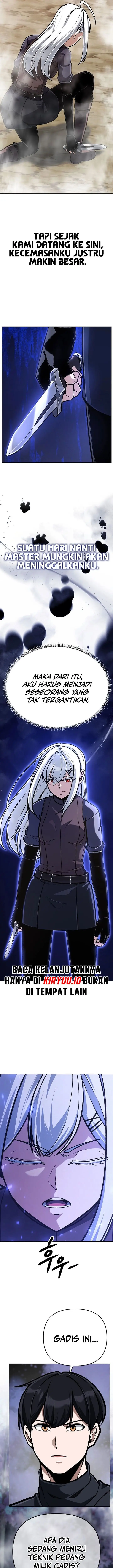 image-komik-whats-our-hero-doing-chapter-43-11/22