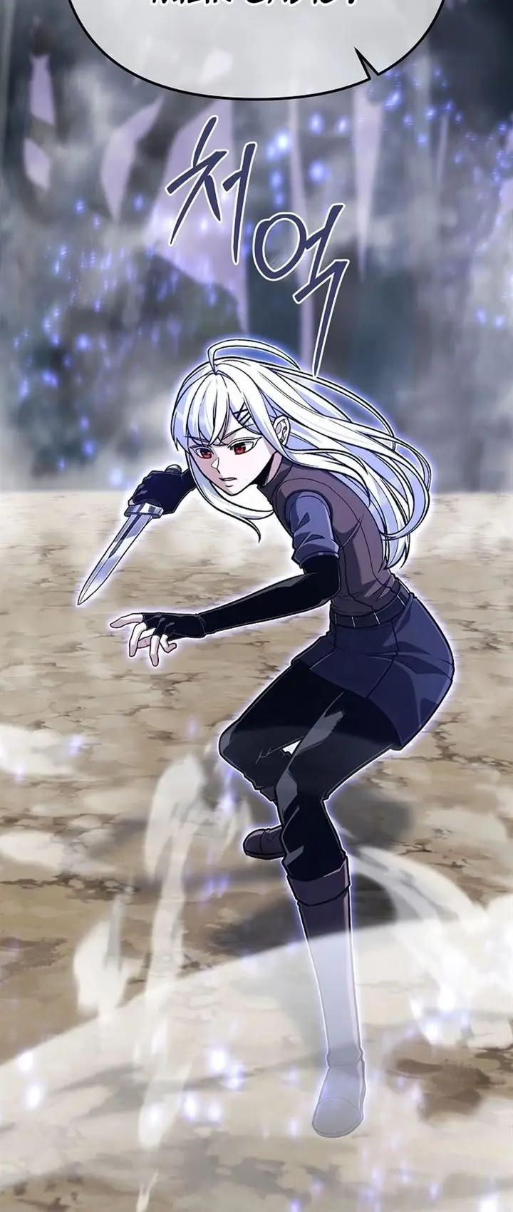 image-komik-whats-our-hero-doing-chapter-43-12/22