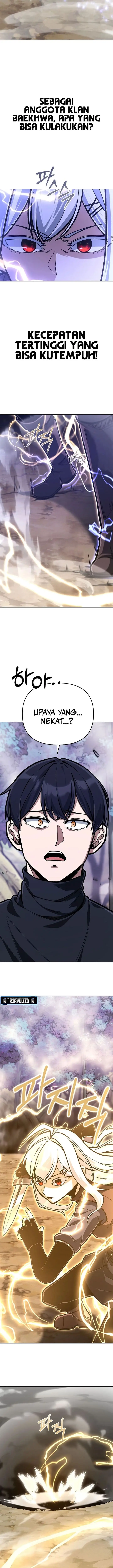 image-komik-whats-our-hero-doing-chapter-43-13/22