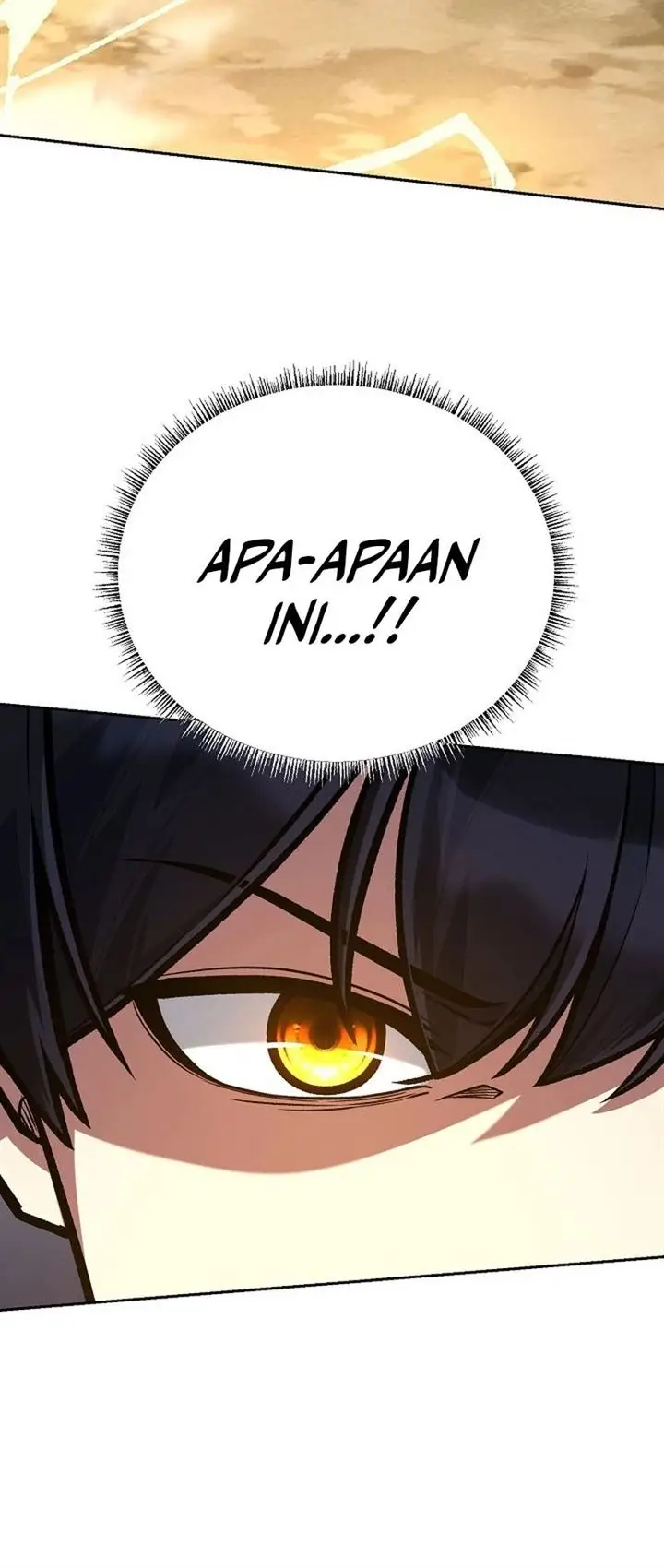 image-komik-whats-our-hero-doing-chapter-43-14/22