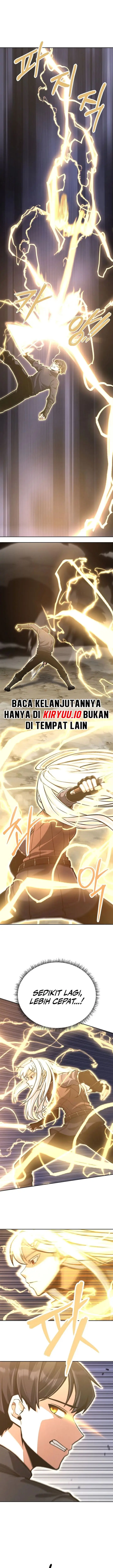 image-komik-whats-our-hero-doing-chapter-43-15/22