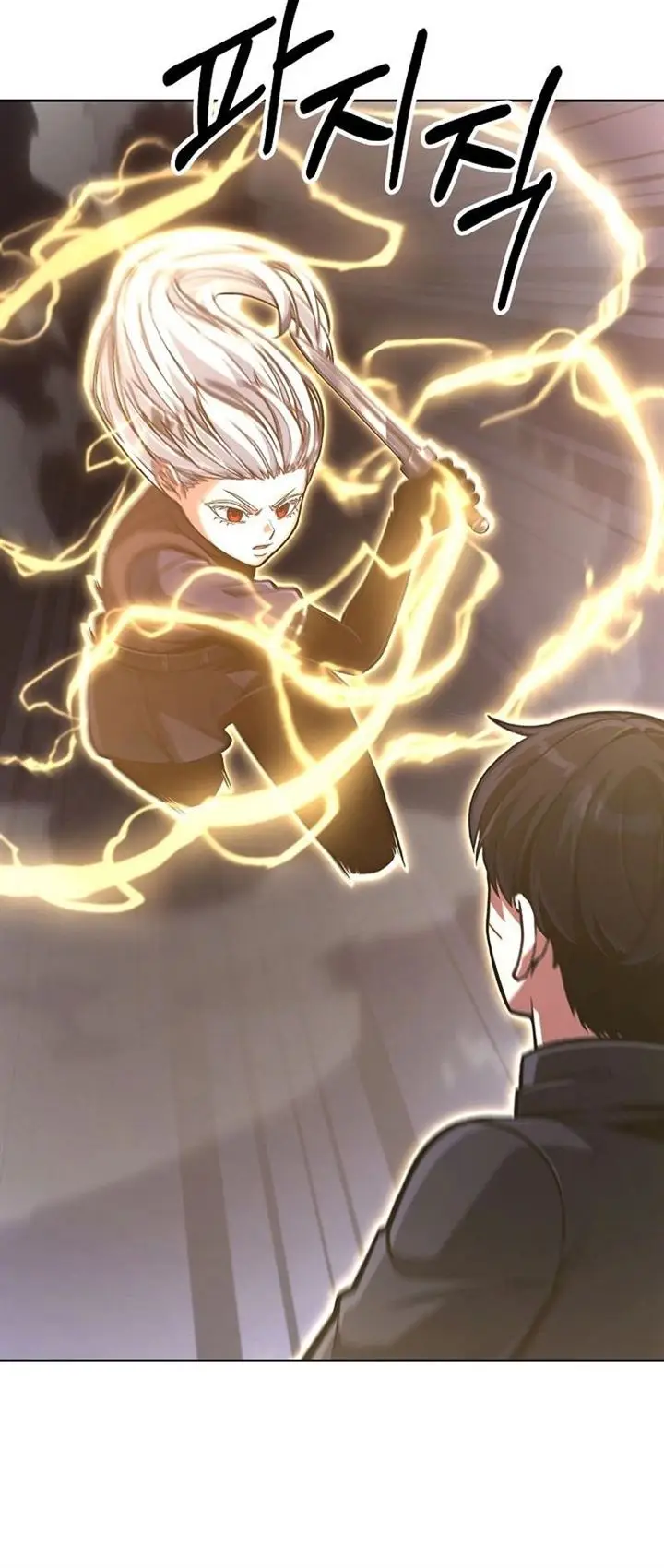 image-komik-whats-our-hero-doing-chapter-43-16/22