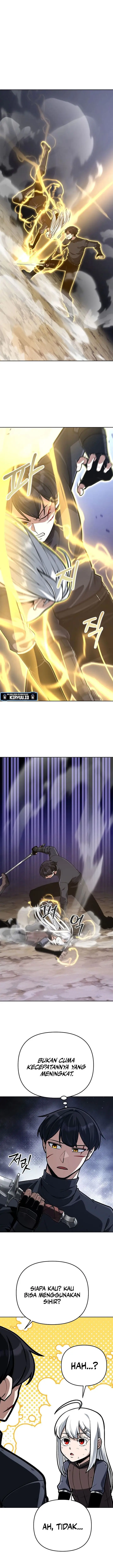 image-komik-whats-our-hero-doing-chapter-43-17/22