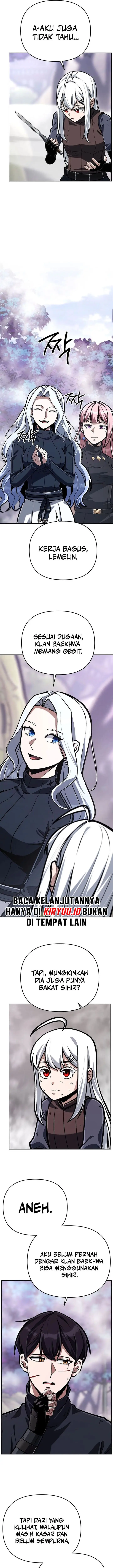 image-komik-whats-our-hero-doing-chapter-43-19/22