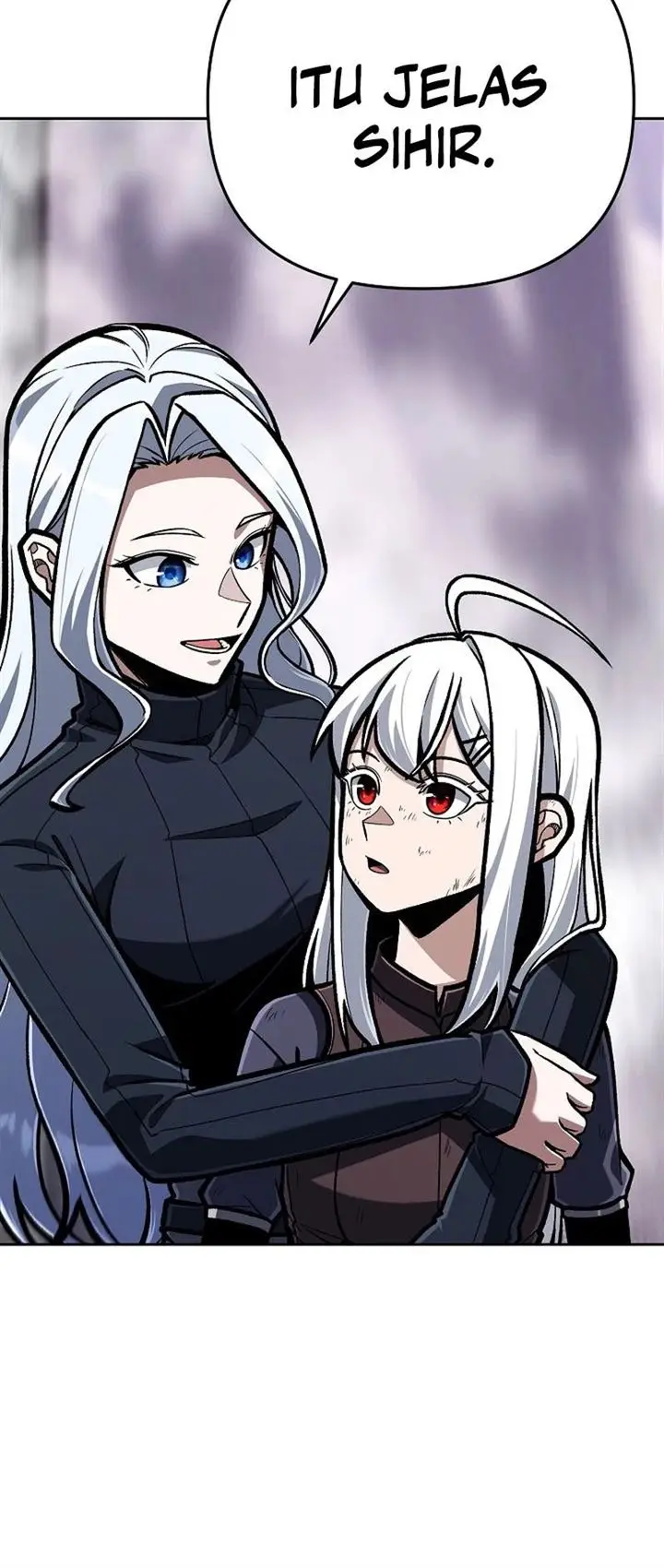 image-komik-whats-our-hero-doing-chapter-43-20/22