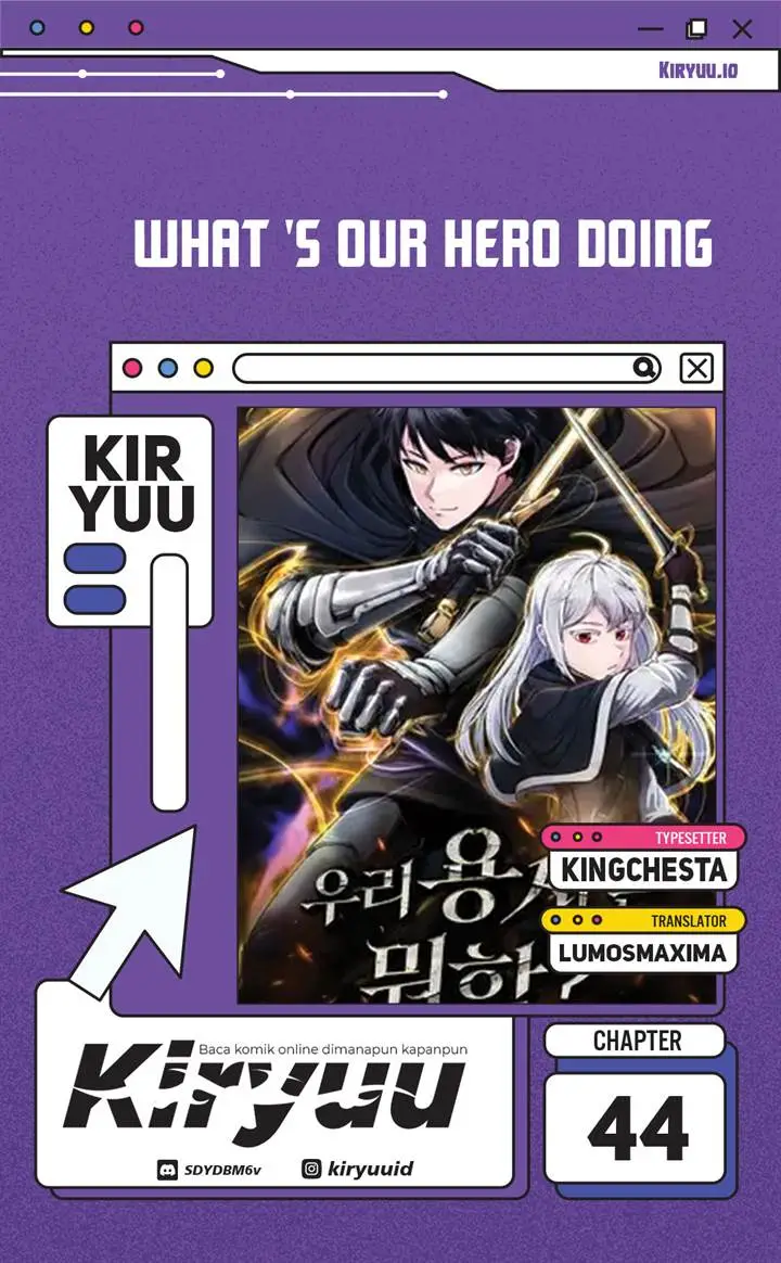 image-komik-whats-our-hero-doing-chapter-44-0/19