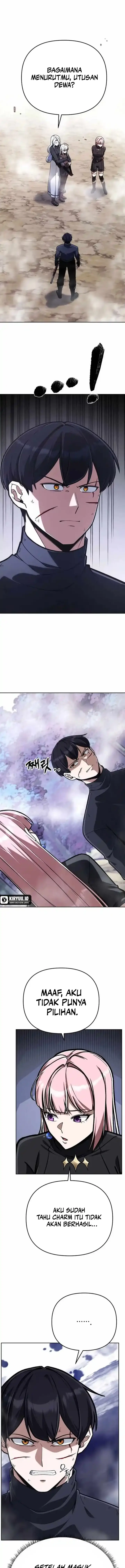 image-komik-whats-our-hero-doing-chapter-44-1/19