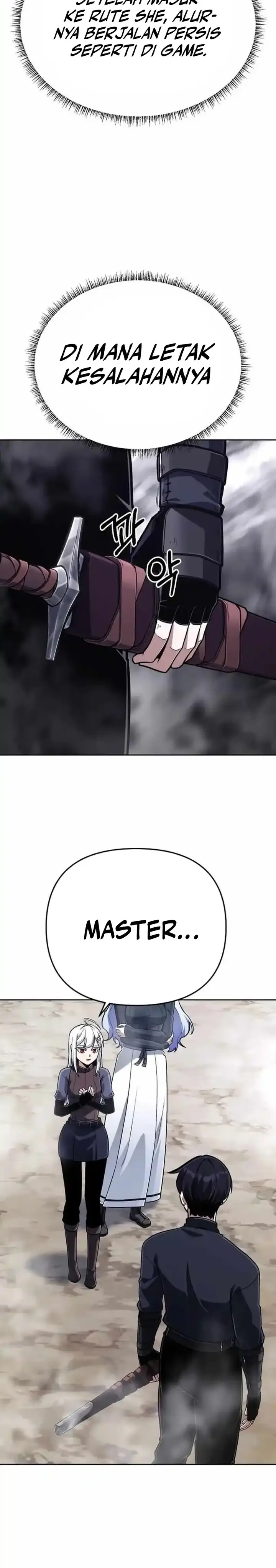 image-komik-whats-our-hero-doing-chapter-44-2/19