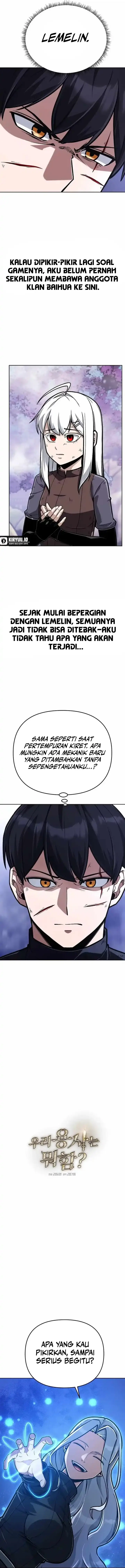image-komik-whats-our-hero-doing-chapter-44-3/19
