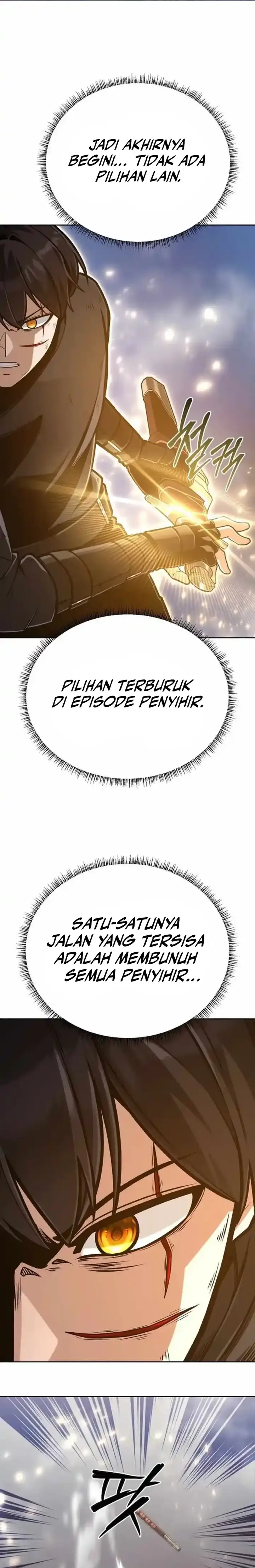 image-komik-whats-our-hero-doing-chapter-44-4/19