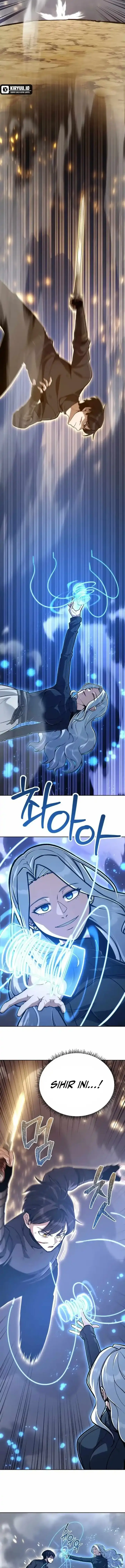image-komik-whats-our-hero-doing-chapter-44-5/19