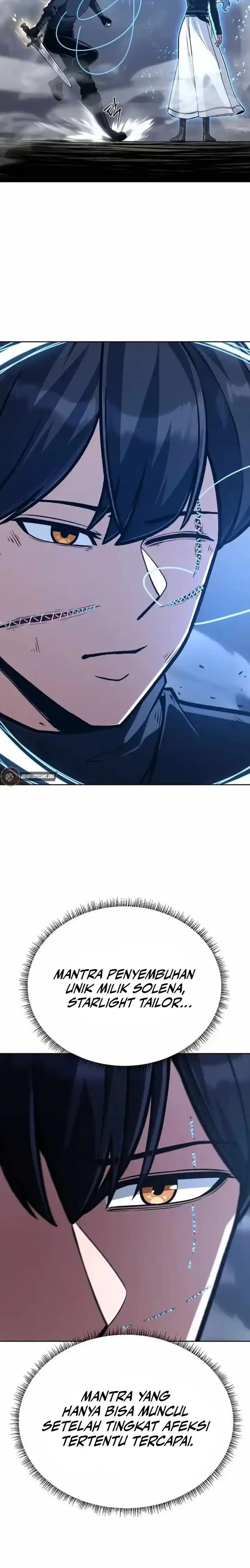 image-komik-whats-our-hero-doing-chapter-44-6/19