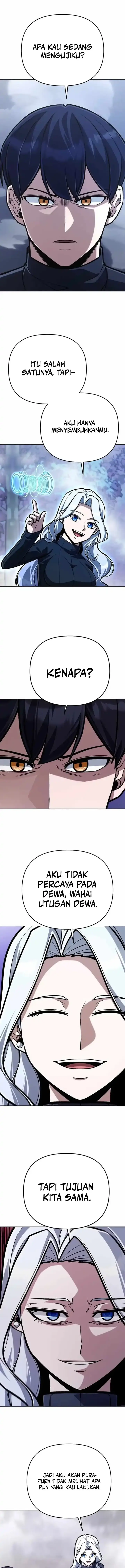 image-komik-whats-our-hero-doing-chapter-44-7/19