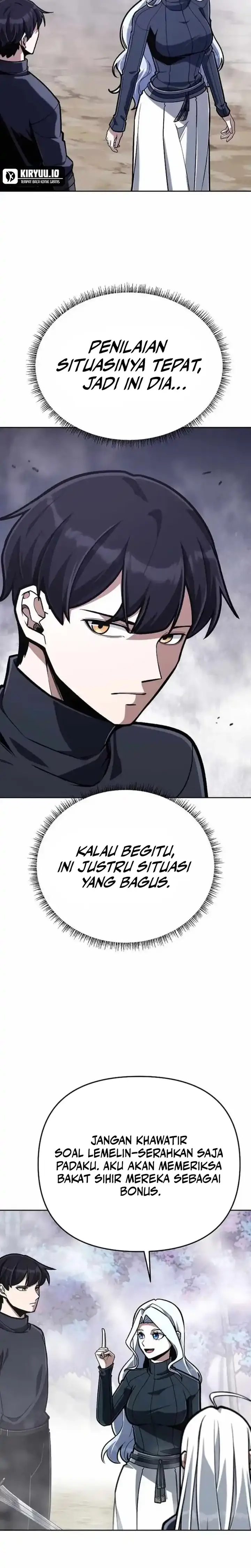 image-komik-whats-our-hero-doing-chapter-44-8/19