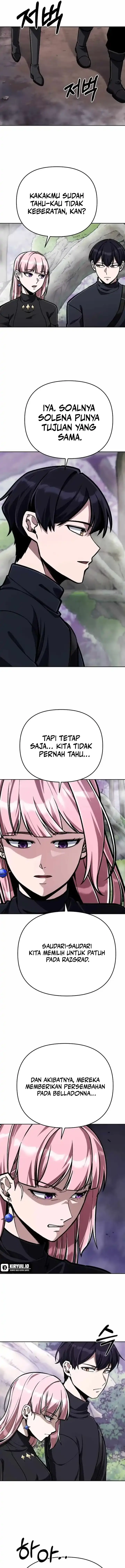image-komik-whats-our-hero-doing-chapter-44-11/19