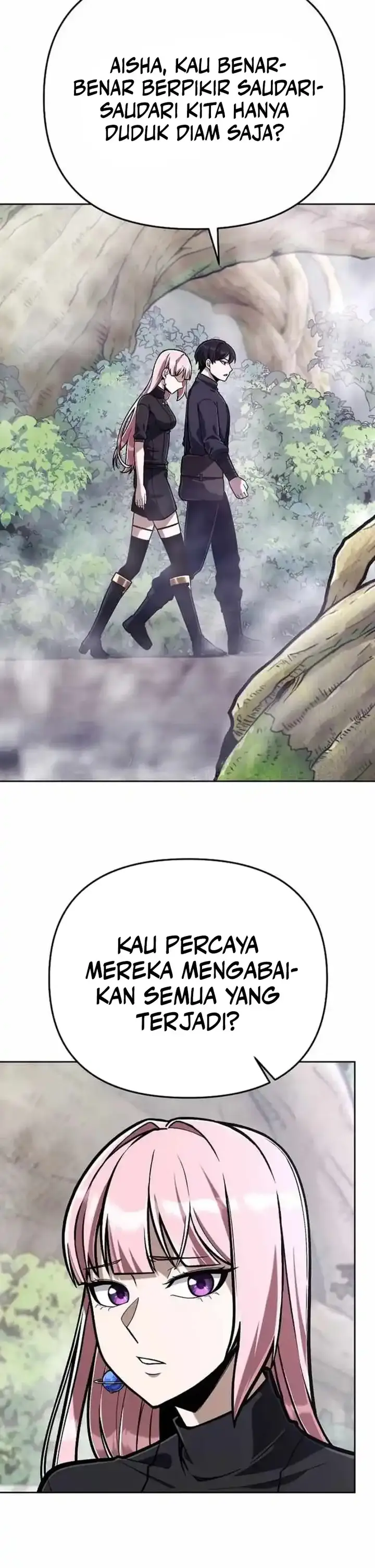 image-komik-whats-our-hero-doing-chapter-44-12/19