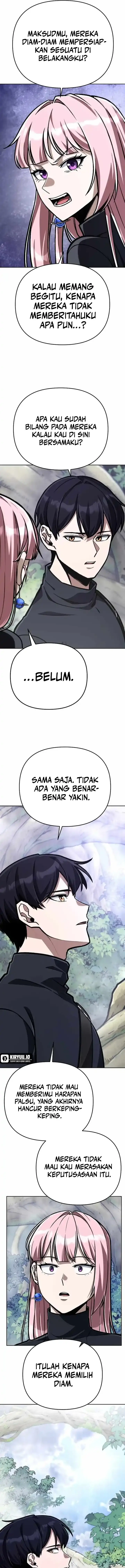 image-komik-whats-our-hero-doing-chapter-44-13/19