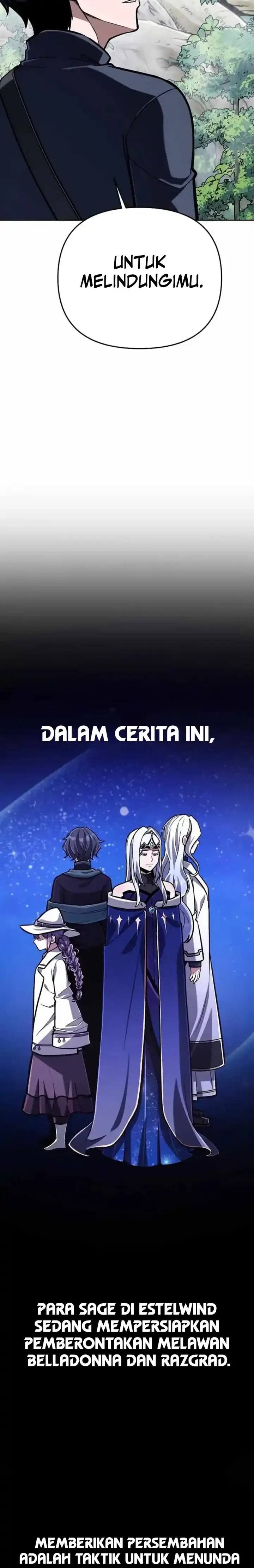 image-komik-whats-our-hero-doing-chapter-44-14/19