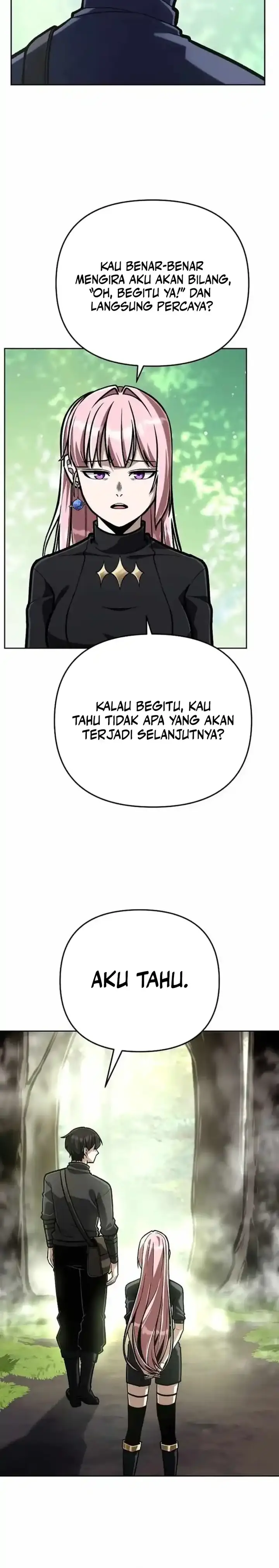 image-komik-whats-our-hero-doing-chapter-44-16/19