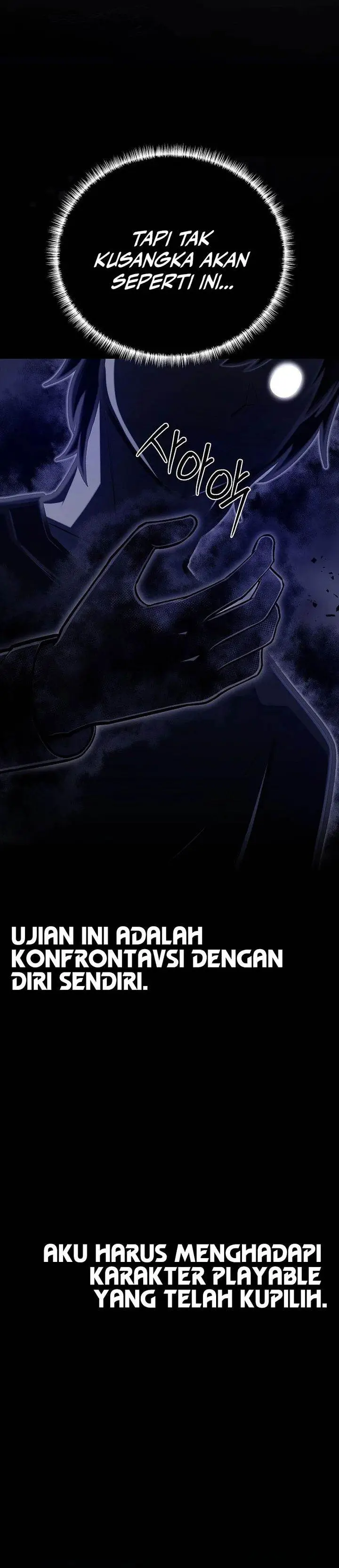 image-komik-whats-our-hero-doing-chapter-45-7/35