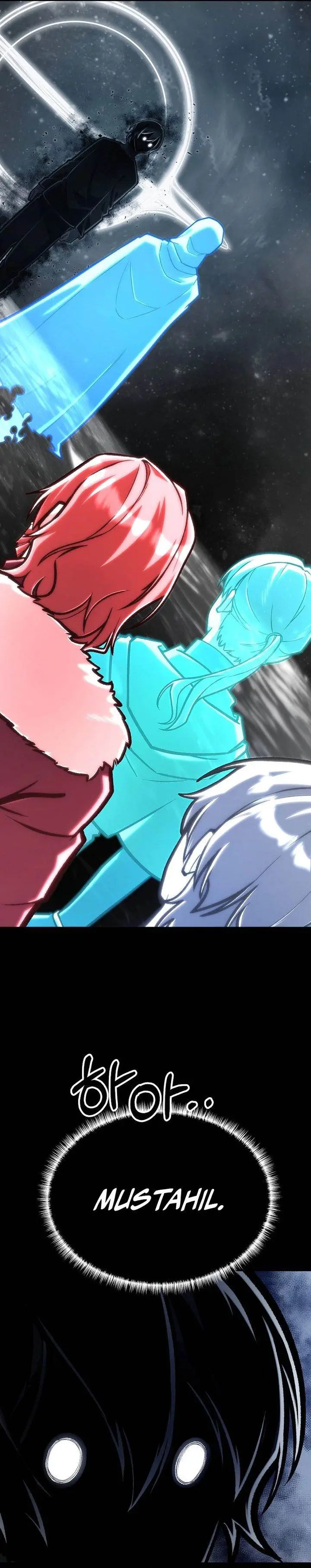 image-komik-whats-our-hero-doing-chapter-45-10/35