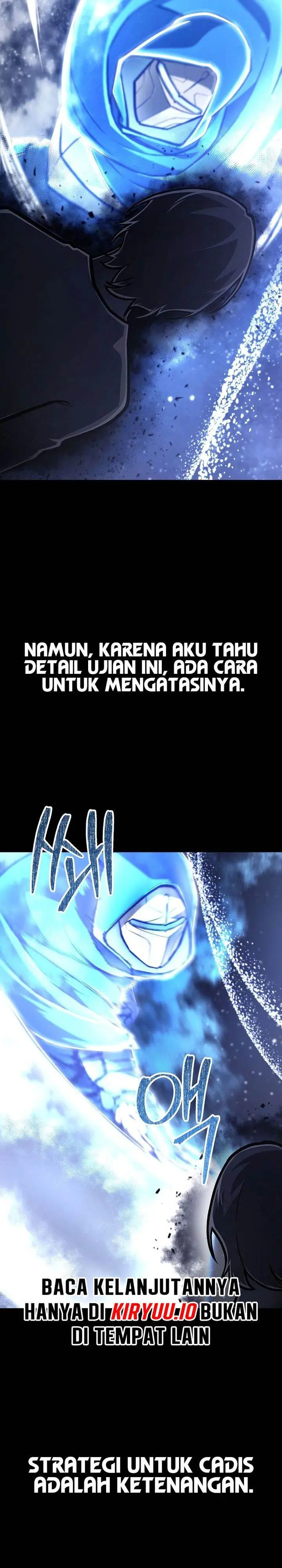 image-komik-whats-our-hero-doing-chapter-45-12/35