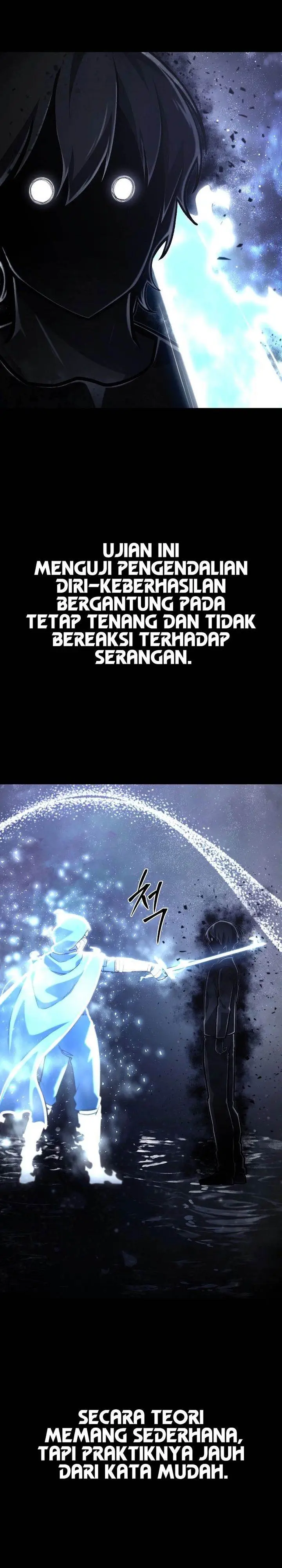 image-komik-whats-our-hero-doing-chapter-45-13/35
