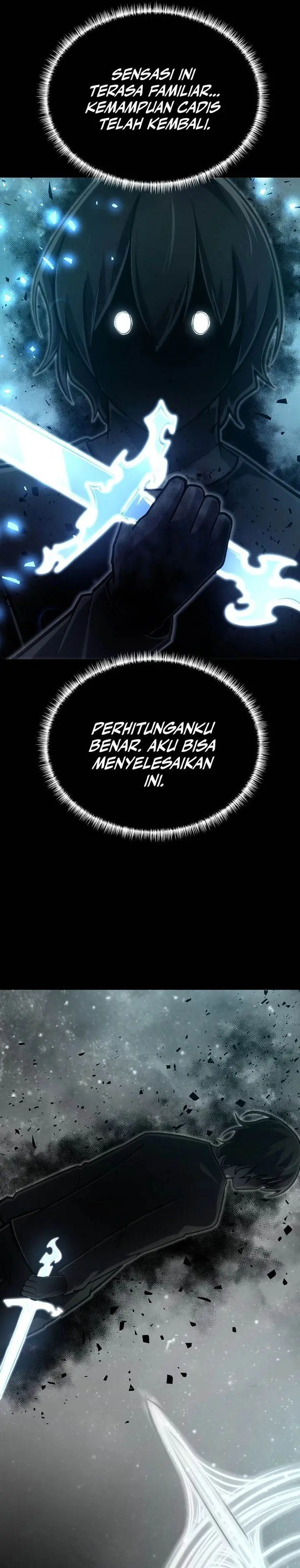 image-komik-whats-our-hero-doing-chapter-45-15/35